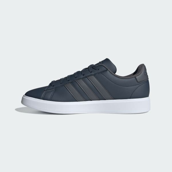 Adidas GRAND COURT 2.0 SHOES SHOP ONLINE