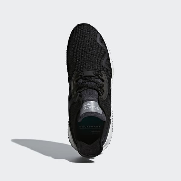 adidas shoes negros