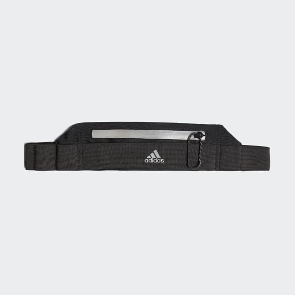 Run belt adidas outlet