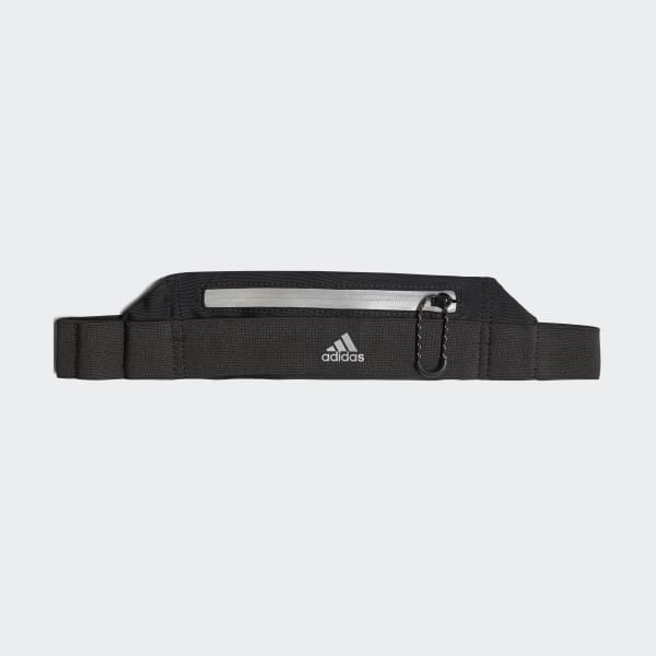 adidas running belt review