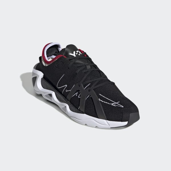 adidas Y 3 FYW S 97 Svart | adidas Sweden Träningsväskor från adidas by Stella McCartney Dam Farfetch