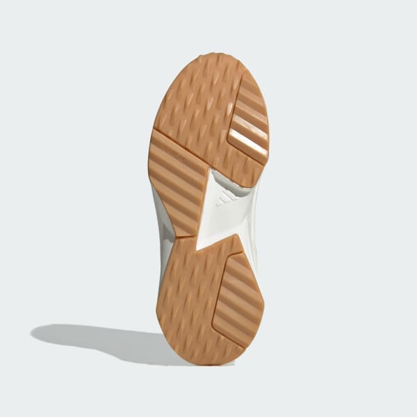 Blanco Zapatilla Avryn_X