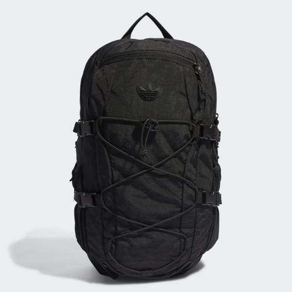adidas Adventure Rucksack
