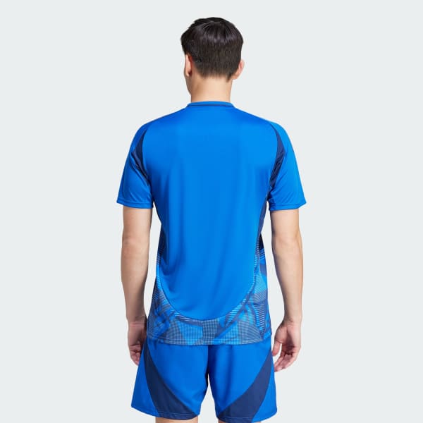 Tiro 24 Competition Match Jersey