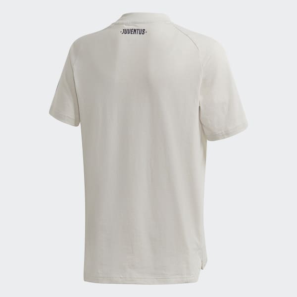 adidas Juventus T skjorte Grå | adidas Norway adidas Juventus T skjorte Grå | adidas Norway