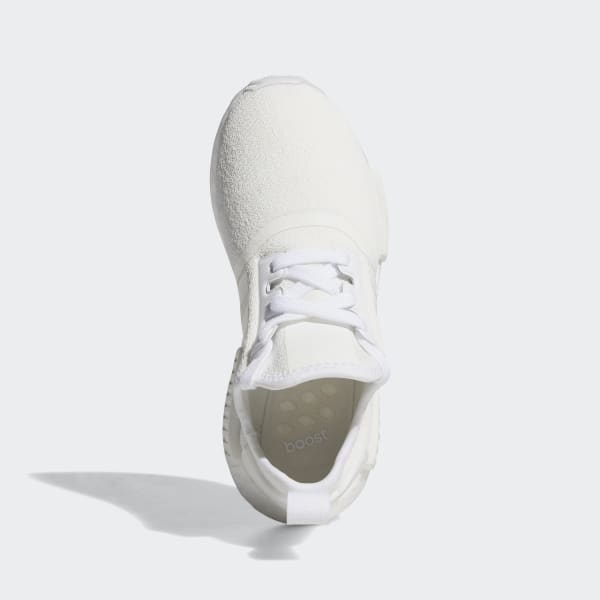 fw6444