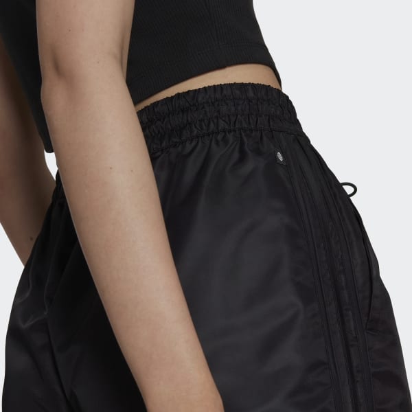 cierna Nylon Utility Joggers DI102