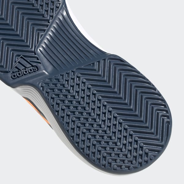 adidas men's gamecourt