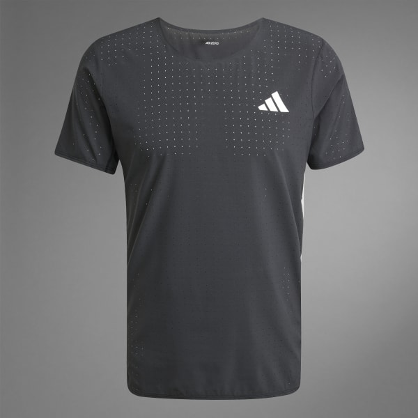  ☆ランニング ロゴ 半袖 Tシャツ f3f72e2dc44ffc4731f793a48a9861