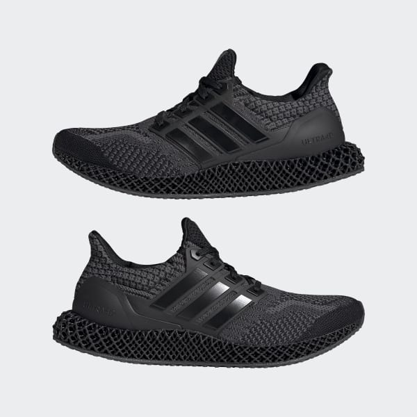 Adidas 4d boost outlet