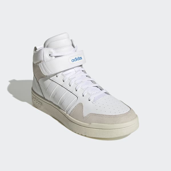 Adidas classic cloudfoam on sale