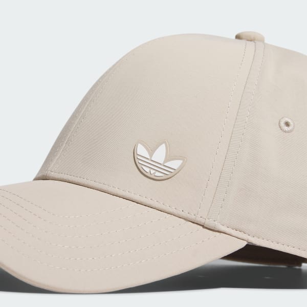 Adidas Luna Structured Strapback Hat WHERE TO BUY