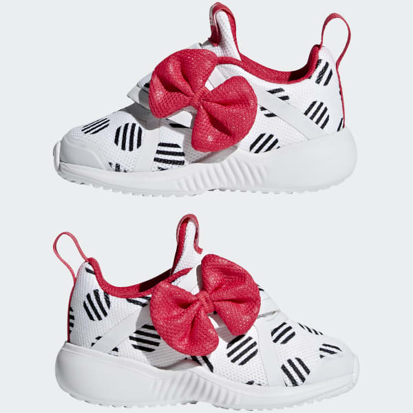Adidas d96918