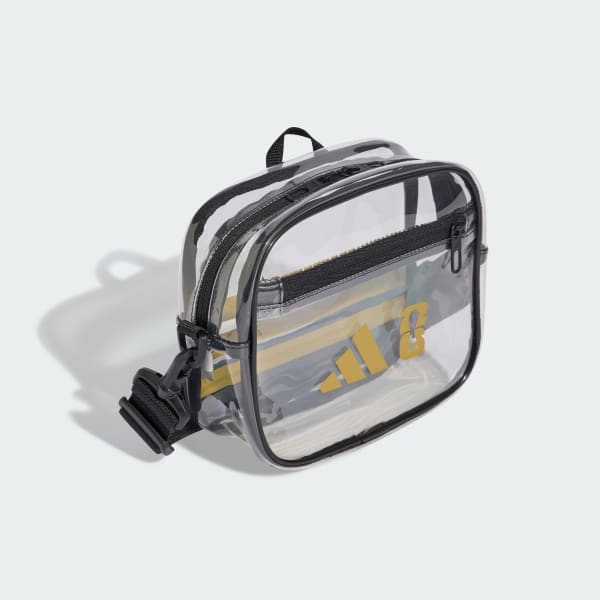 gris SAC EMBLÈME OFFICIEL FIFA World Cup 26™