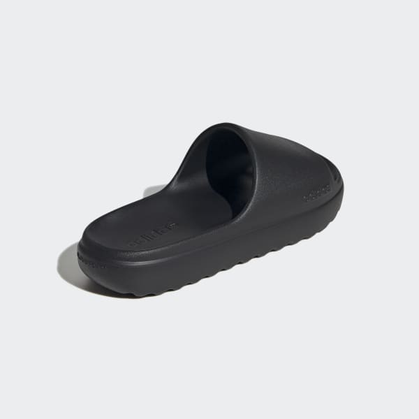 Adilette_Lumia_Slides_Black_JP