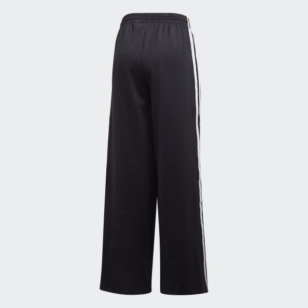 adidas culotte pants