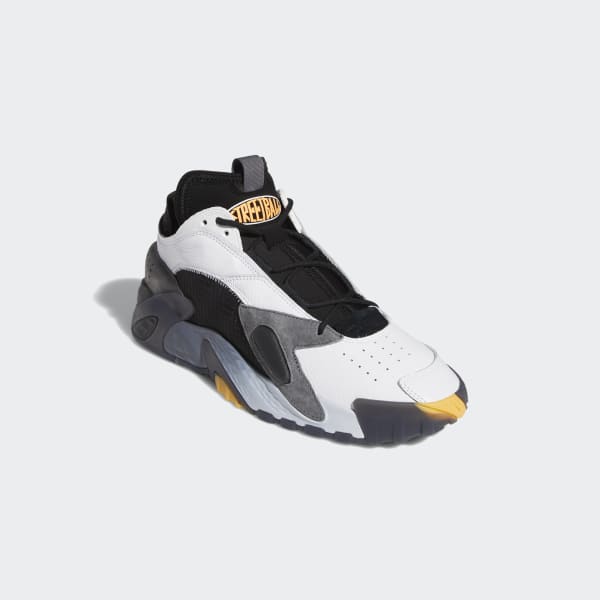 adidas streetball shoes 95