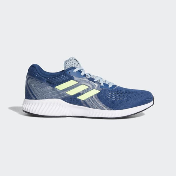 adidas aerobounce 2 m