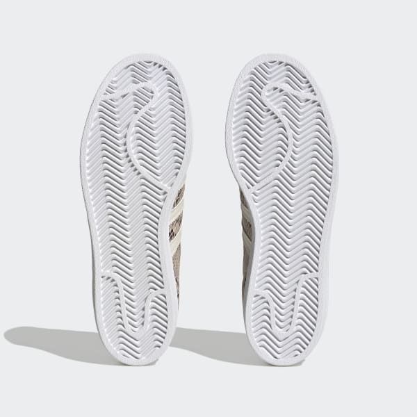 adidas Tenis Superstar Blanco adidas Mexico