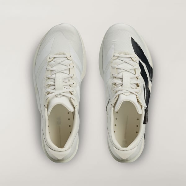 Y-3 Adios 9