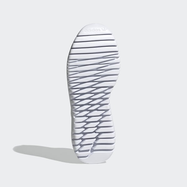 Grau Originals Flex Schuh