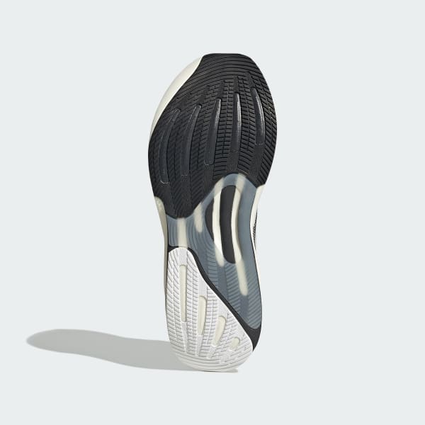 Adidas Supernova Rise 2 Running Shoes Wide HOW TO BUY