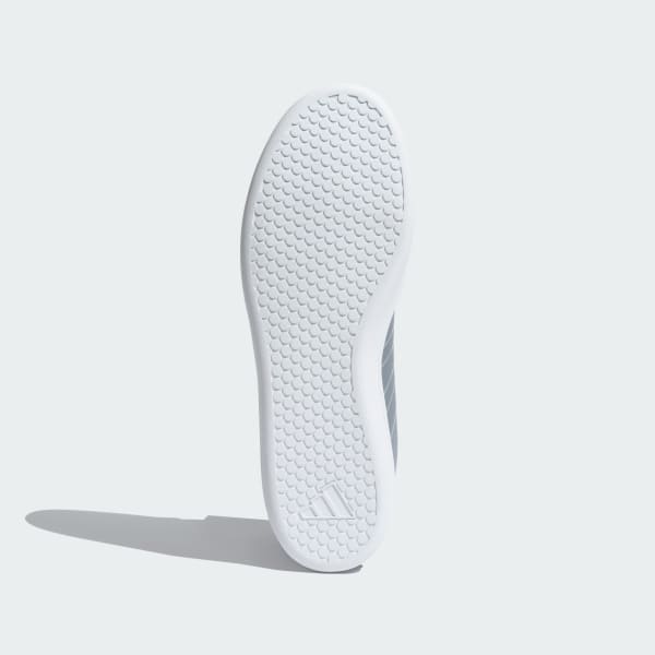 Grey AztecX Sneaker