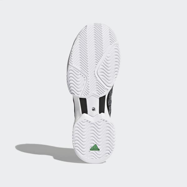 zapatillas de mujer 2015 adidas