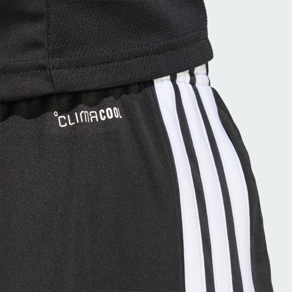 adidas Tiro 26 League Training Shorts - Black | Free Shipping with