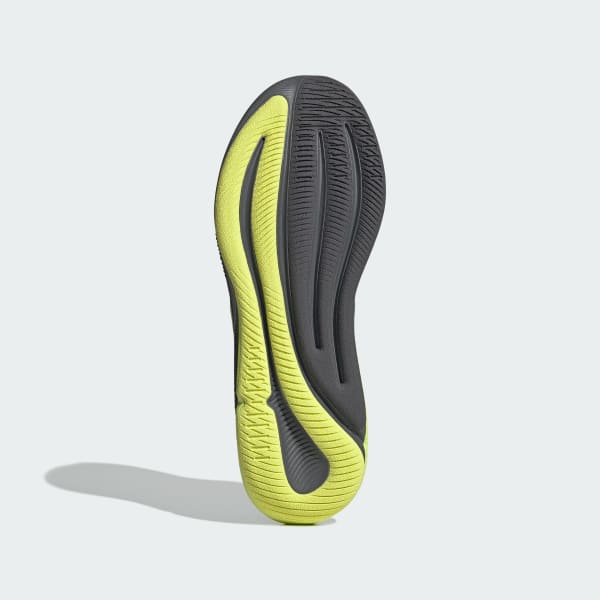 Adidas Supernova Ease Shoes GLOBAL SHIPPING