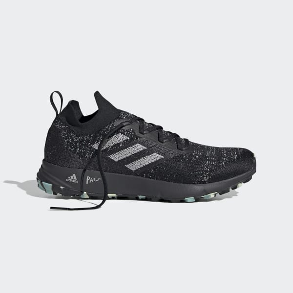 adidas parley masculino