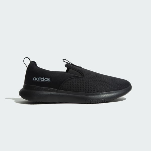 Black FLODEAN SHOES
