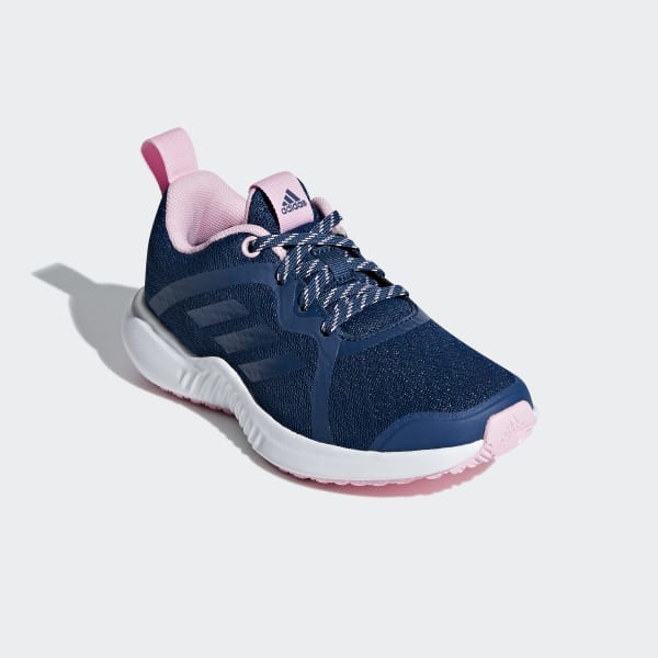 Adidas d96948 new arrivals