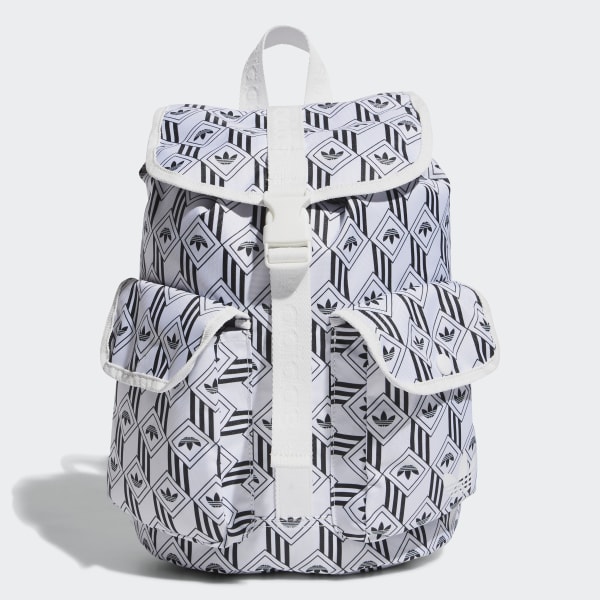 adidas originals utility mini backpack