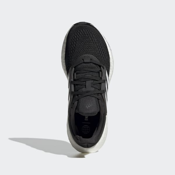 Pureboost 22 Running Shoes