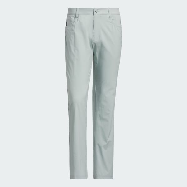 Green ULTIMATE365+ 5포켓 팬츠