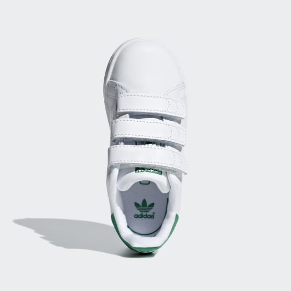 T nis Stan Smith UNISSEX