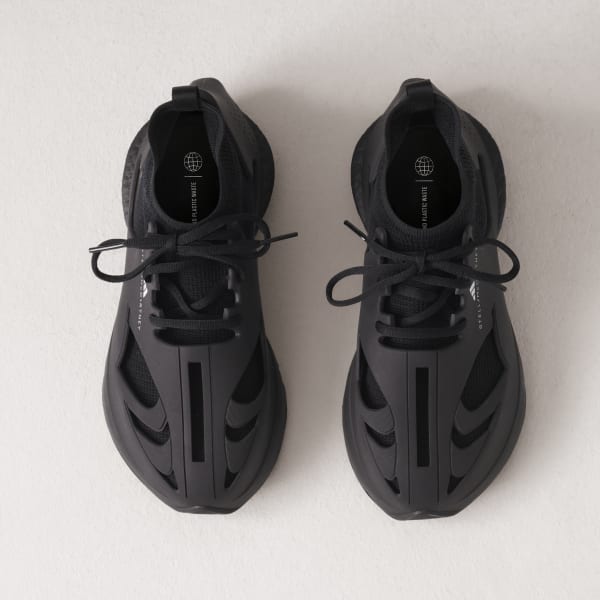 adidas by Stella McCartney スポーツウェア / adidas by Stella