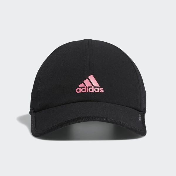 adidas superlite pro cap