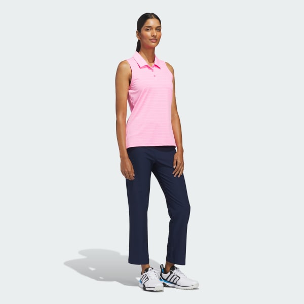 Azul PANTS TOBILLEROS ULTIMATE365+