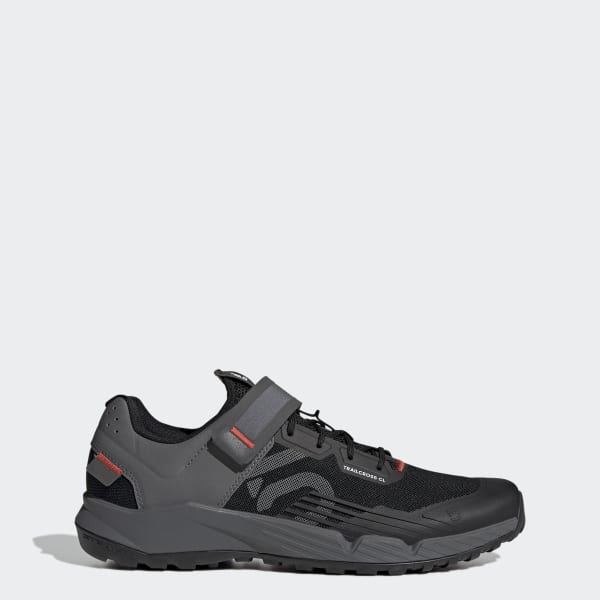 MTB シューズ　adidas/fiveteen Shop Five Ten Mountain Biking Shoes | adidas US