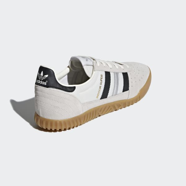 adidas indoor trainers adidas indoor trainers