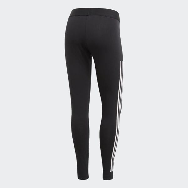 adidas Must Haves 3-Stripes Tights 