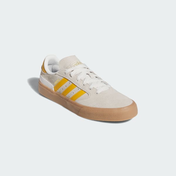 Weiss Busenitz Vulc II Schuh