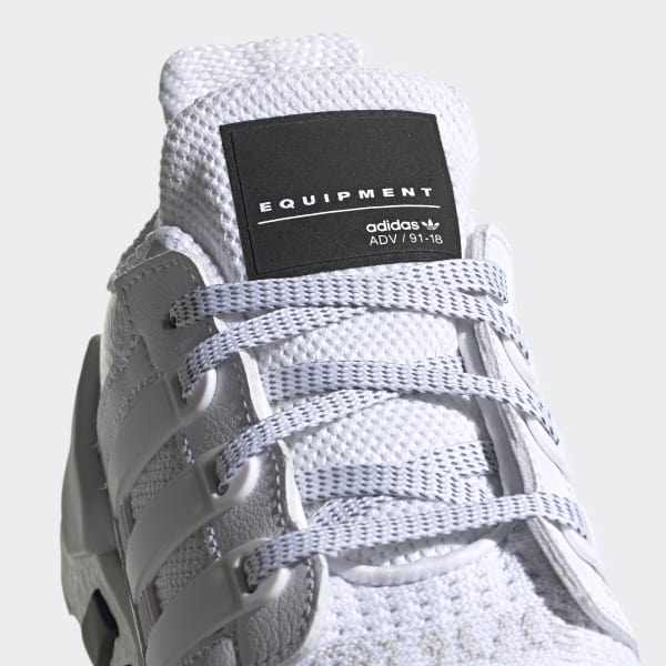 Adidas eqt adv 91 clearance