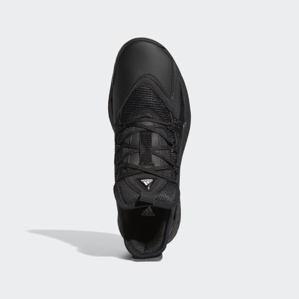 Adidas pro boost go sale