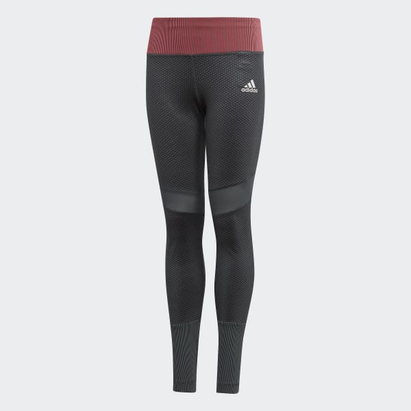 Gris Mallas Favorite - Corte Medio