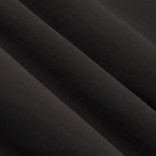 Negro SHORTS FEAR OF GOD ATHLETICS BASKETBALL MESH