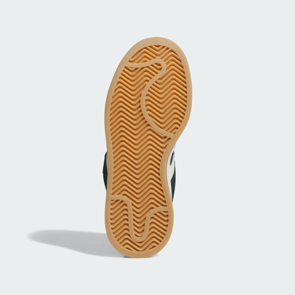 Verde Zapatillas Campus 00s