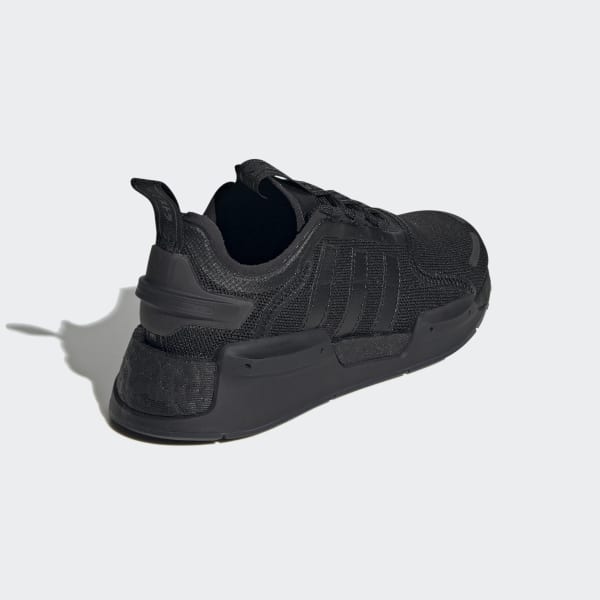 NMD_V3_Shoes_Black_GX5683_db05